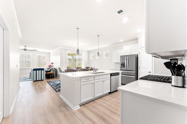 511 Cattle Drive Circle, Myrtle Beach, SC 29588