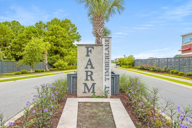 511 Cattle Drive Circle, Myrtle Beach, SC 29588