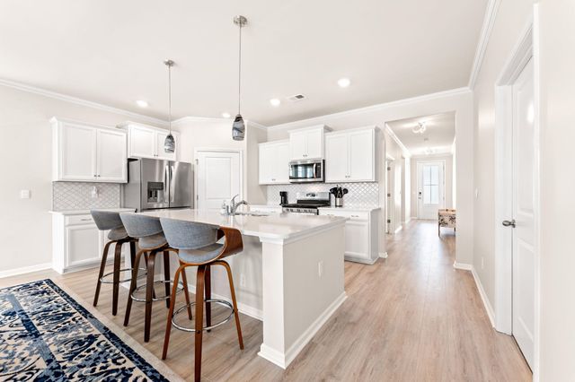 511 Cattle Drive Circle, Myrtle Beach, SC 29588