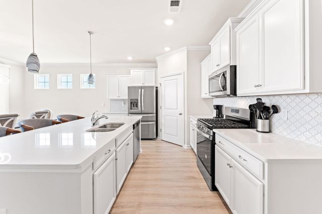 511 Cattle Drive Circle, Myrtle Beach, SC 29588