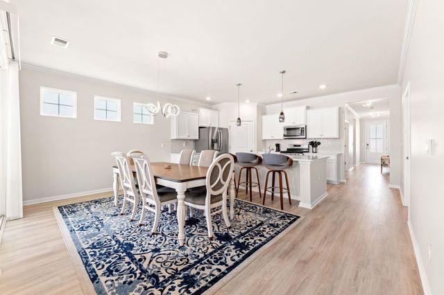 511 Cattle Drive Circle, Myrtle Beach, SC 29588