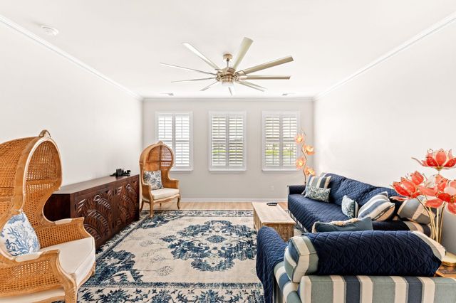 511 Cattle Drive Circle, Myrtle Beach, SC 29588