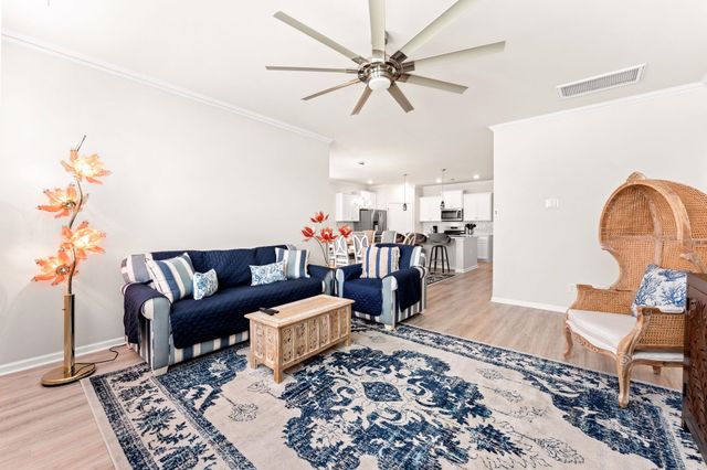 511 Cattle Drive Circle, Myrtle Beach, SC 29588