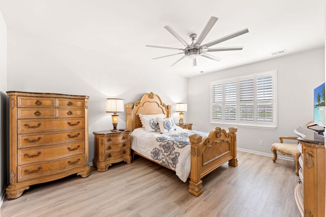 511 Cattle Drive Circle, Myrtle Beach, SC 29588