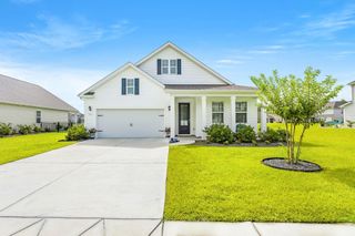 511 Cattle Drive Circle, Myrtle Beach, SC 29588