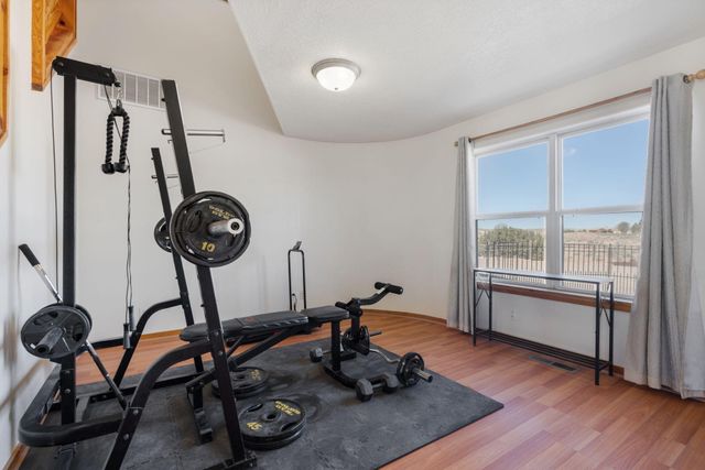 1460 Nez Perce Loop NE, Rio Rancho, NM 87144