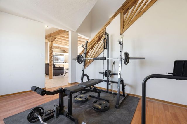 1460 Nez Perce Loop NE, Rio Rancho, NM 87144