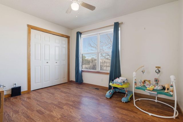 1460 Nez Perce Loop NE, Rio Rancho, NM 87144