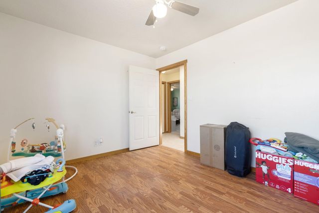 1460 Nez Perce Loop NE, Rio Rancho, NM 87144