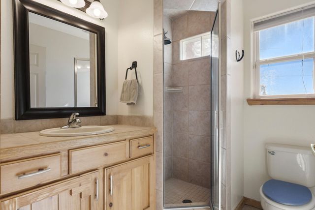 1460 Nez Perce Loop NE, Rio Rancho, NM 87144