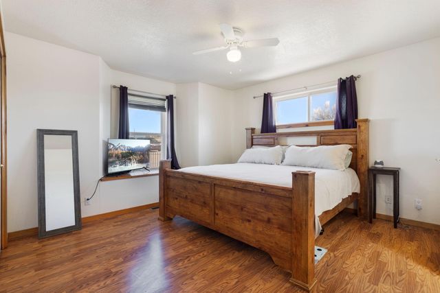 1460 Nez Perce Loop NE, Rio Rancho, NM 87144