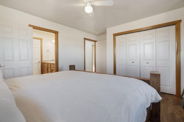 1460 Nez Perce Loop NE, Rio Rancho, NM 87144