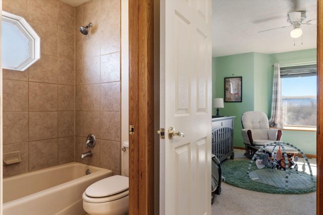 1460 Nez Perce Loop NE, Rio Rancho, NM 87144