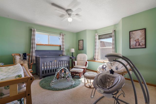 1460 Nez Perce Loop NE, Rio Rancho, NM 87144