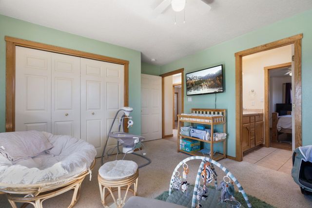 1460 Nez Perce Loop NE, Rio Rancho, NM 87144