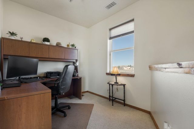 1460 Nez Perce Loop NE, Rio Rancho, NM 87144