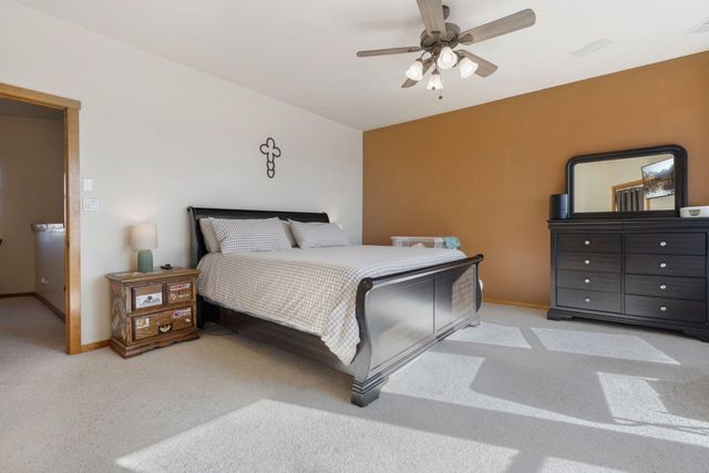 1460 Nez Perce Loop NE, Rio Rancho, NM 87144