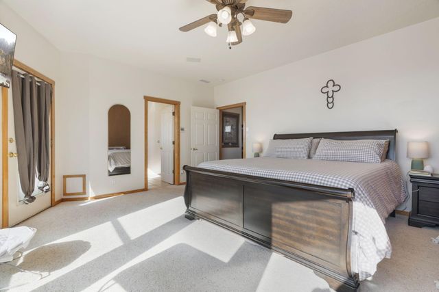 1460 Nez Perce Loop NE, Rio Rancho, NM 87144