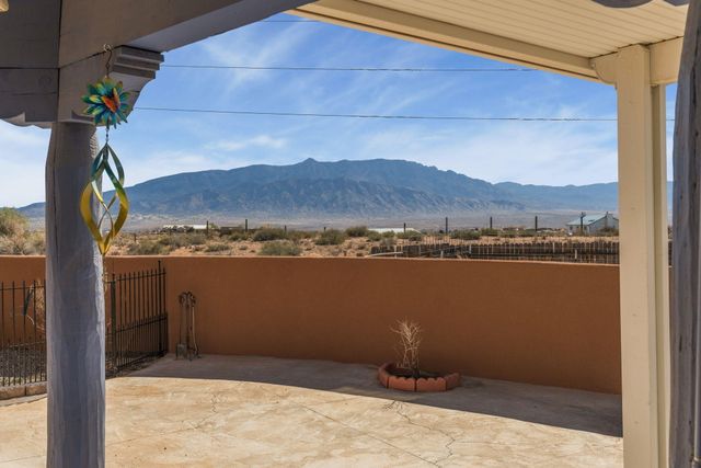 1460 Nez Perce Loop NE, Rio Rancho, NM 87144