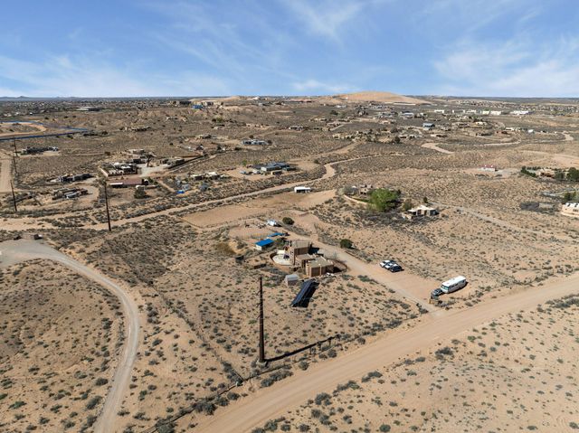 1460 Nez Perce Loop NE, Rio Rancho, NM 87144