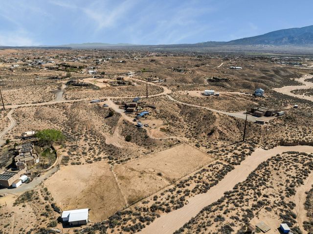 1460 Nez Perce Loop NE, Rio Rancho, NM 87144