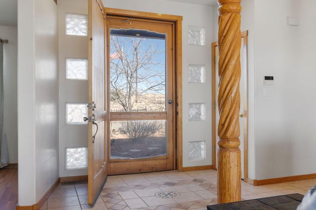 1460 Nez Perce Loop NE, Rio Rancho, NM 87144