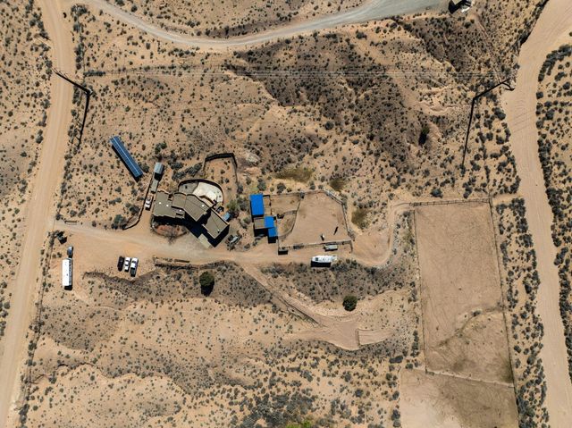 1460 Nez Perce Loop NE, Rio Rancho, NM 87144