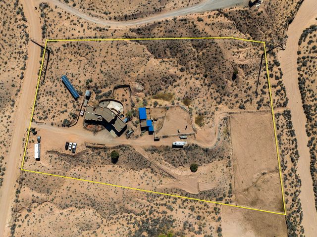 1460 Nez Perce Loop NE, Rio Rancho, NM 87144