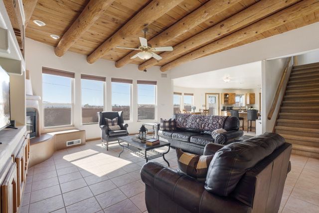 1460 Nez Perce Loop NE, Rio Rancho, NM 87144