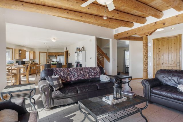 1460 Nez Perce Loop NE, Rio Rancho, NM 87144