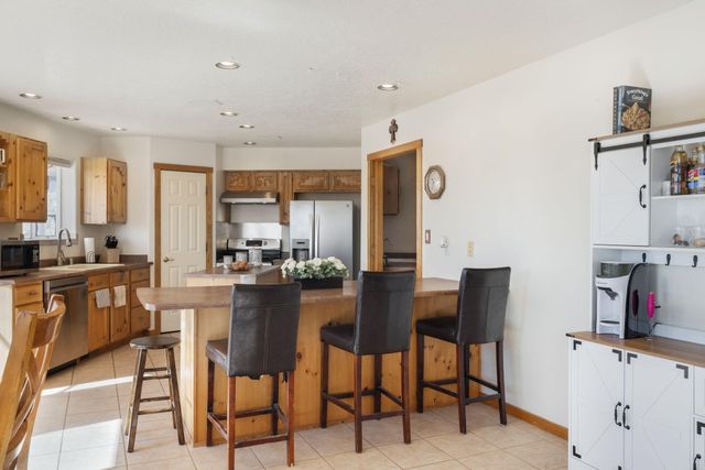 1460 Nez Perce Loop NE, Rio Rancho, NM 87144