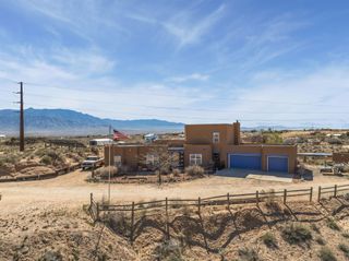 1460 Nez Perce Loop NE, Rio Rancho, NM 87144
