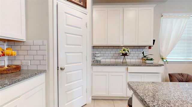 2514 Indigo Harvest Trail, Pearland, TX 77089