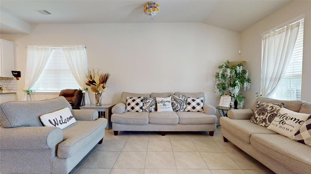 2514 Indigo Harvest Trail, Pearland, TX 77089