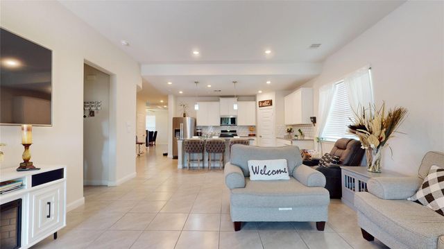 2514 Indigo Harvest Trail, Pearland, TX 77089