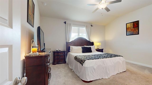 2514 Indigo Harvest Trail, Pearland, TX 77089