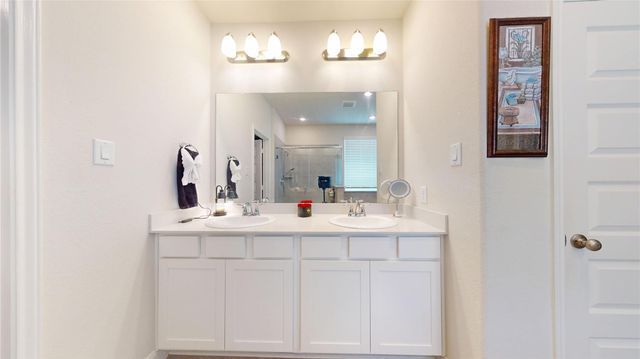 2514 Indigo Harvest Trail, Pearland, TX 77089