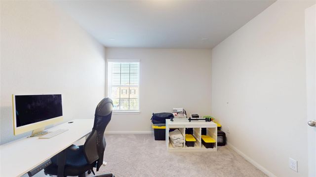 2514 Indigo Harvest Trail, Pearland, TX 77089