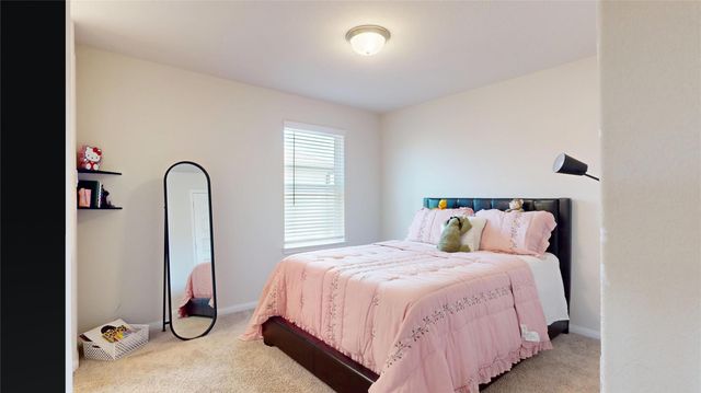 2514 Indigo Harvest Trail, Pearland, TX 77089