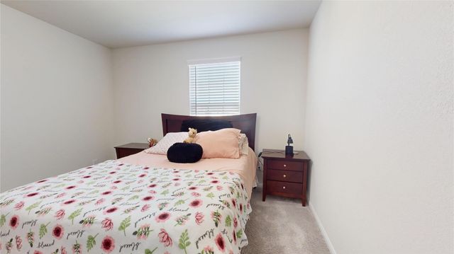 2514 Indigo Harvest Trail, Pearland, TX 77089