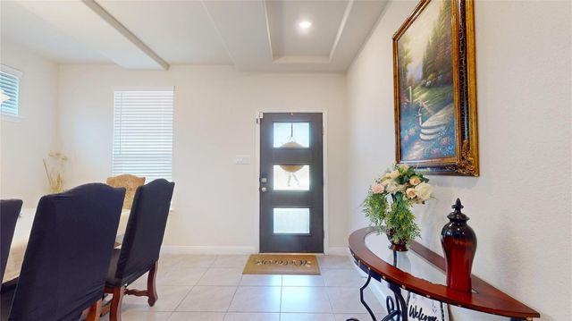 2514 Indigo Harvest Trail, Pearland, TX 77089