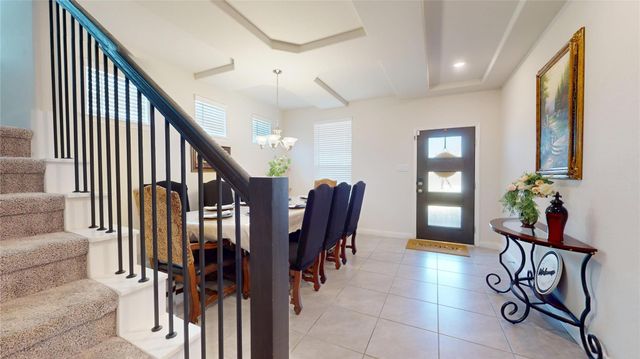 2514 Indigo Harvest Trail, Pearland, TX 77089
