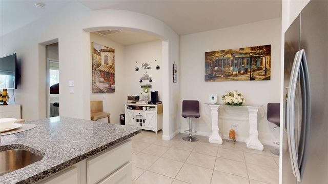 2514 Indigo Harvest Trail, Pearland, TX 77089