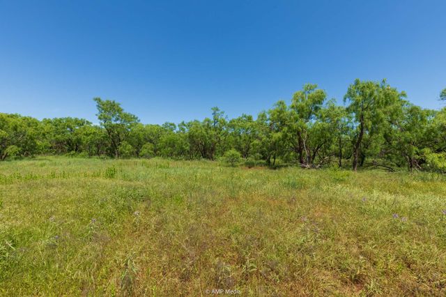 TBD FM 1085, Trent, TX 79561