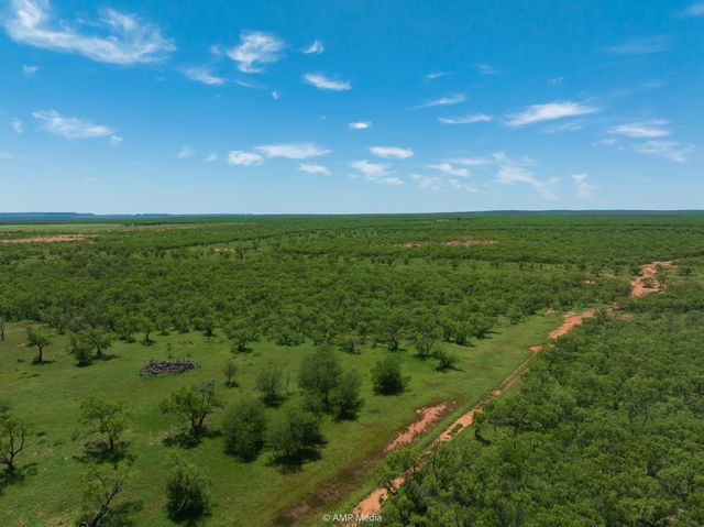 TBD FM 1085, Trent, TX 79561
