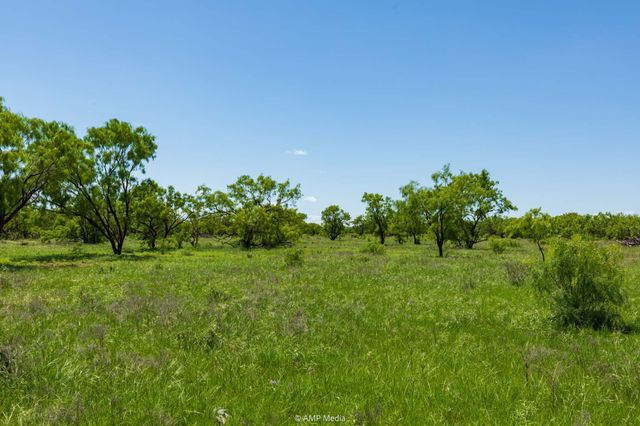 TBD FM 1085, Trent, TX 79561