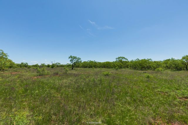 TBD FM 1085, Trent, TX 79561