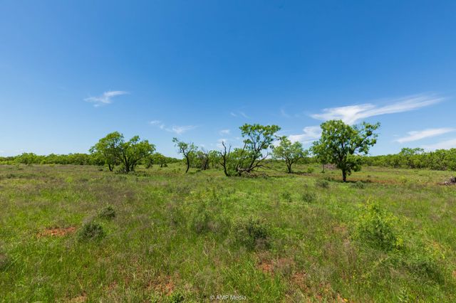 TBD FM 1085, Trent, TX 79561