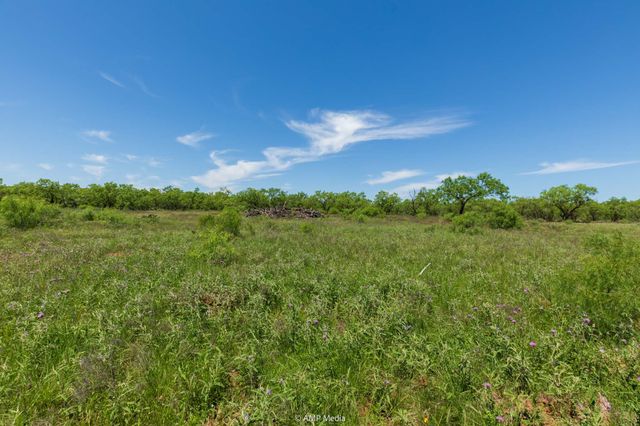 TBD FM 1085, Trent, TX 79561