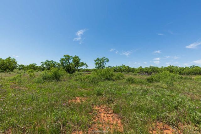TBD FM 1085, Trent, TX 79561
